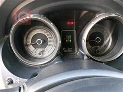 ميتسوبيشي باجيرو